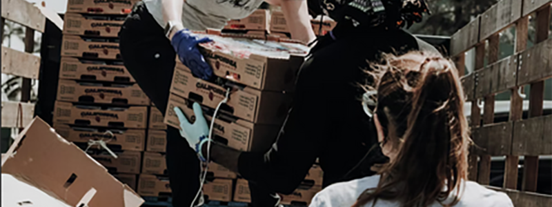 Screenshot-from-2022-02-07-12-06-28